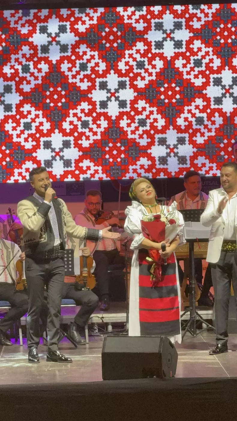 591730679_5416746968549439_891642068545535083_n