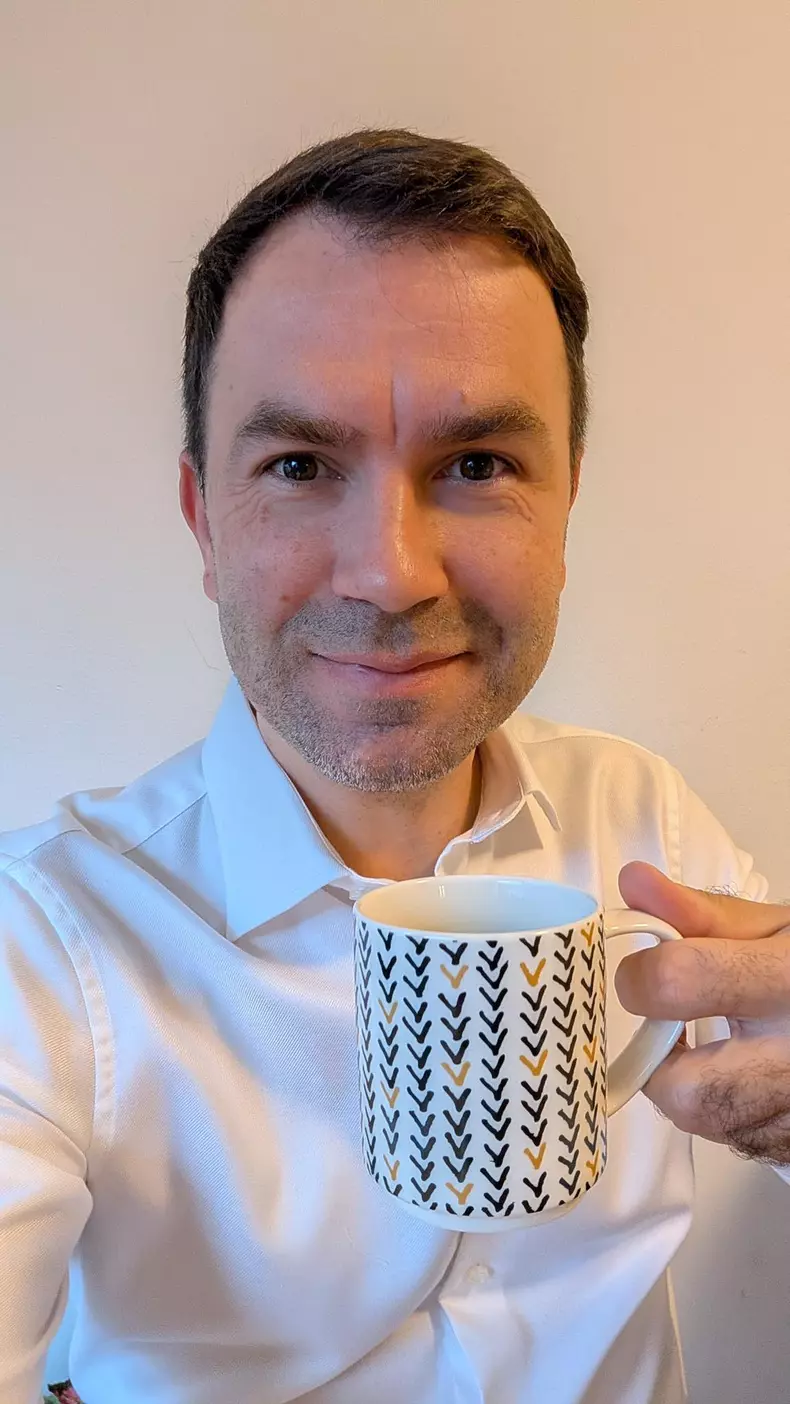 595145655_1386099532889127_5713858073907296733_n