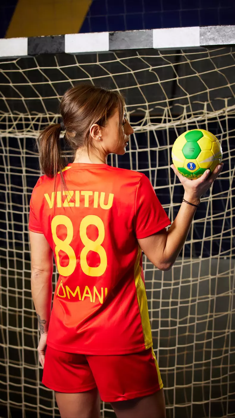 patricia-vizitiu-1