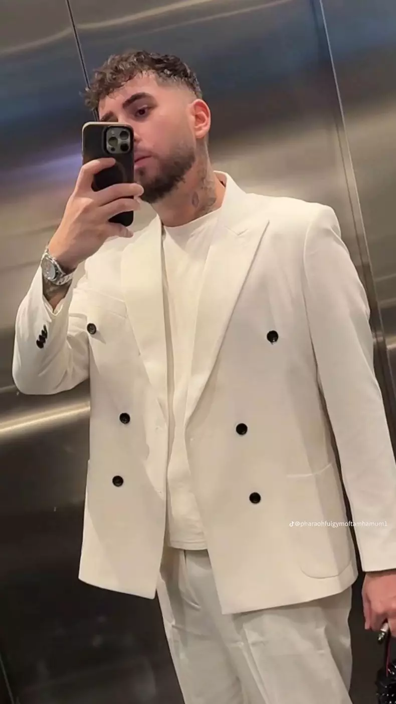 607329035_1444188550397838_4055359115949202451_n