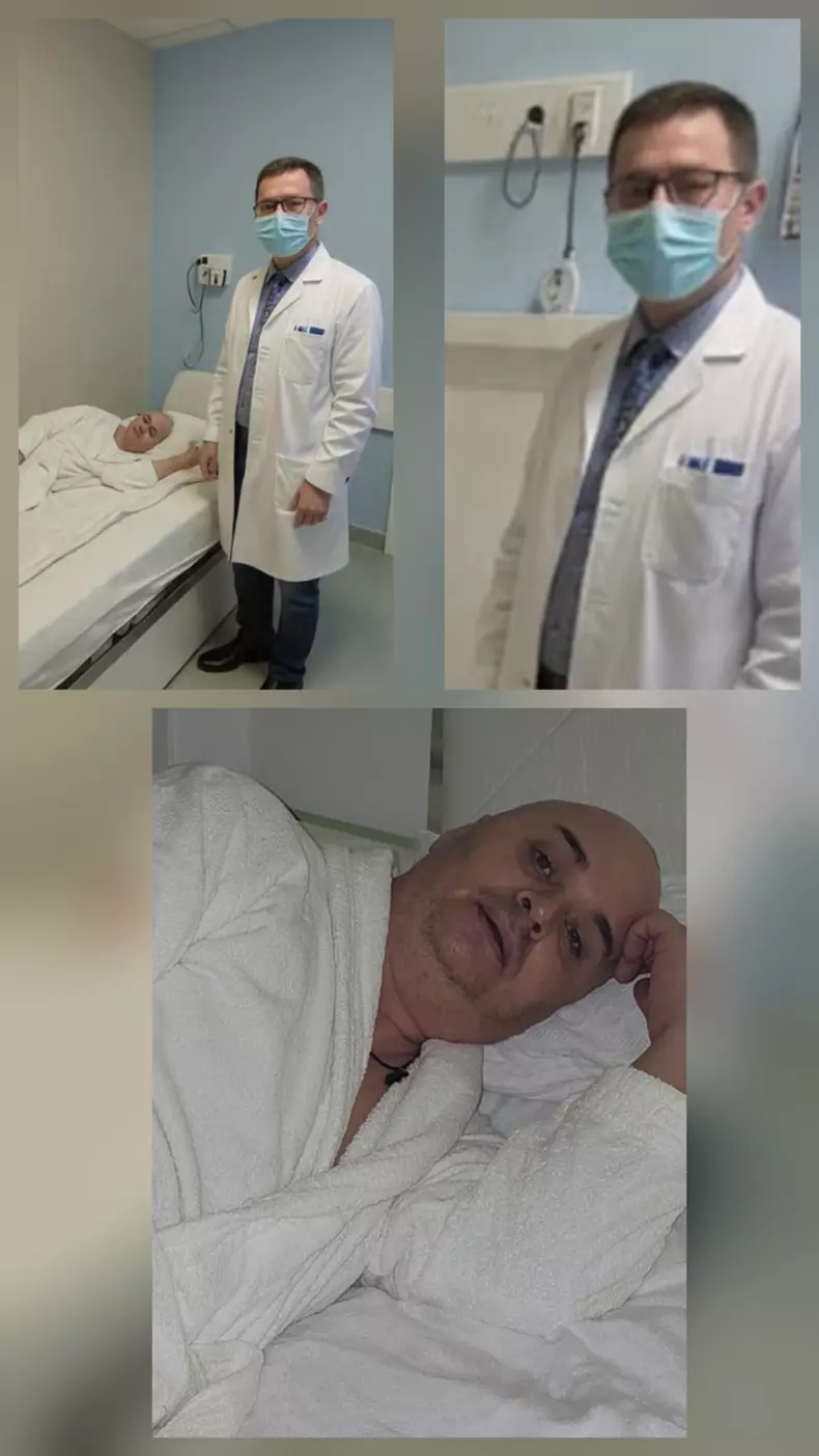 cristi-din-banat-3