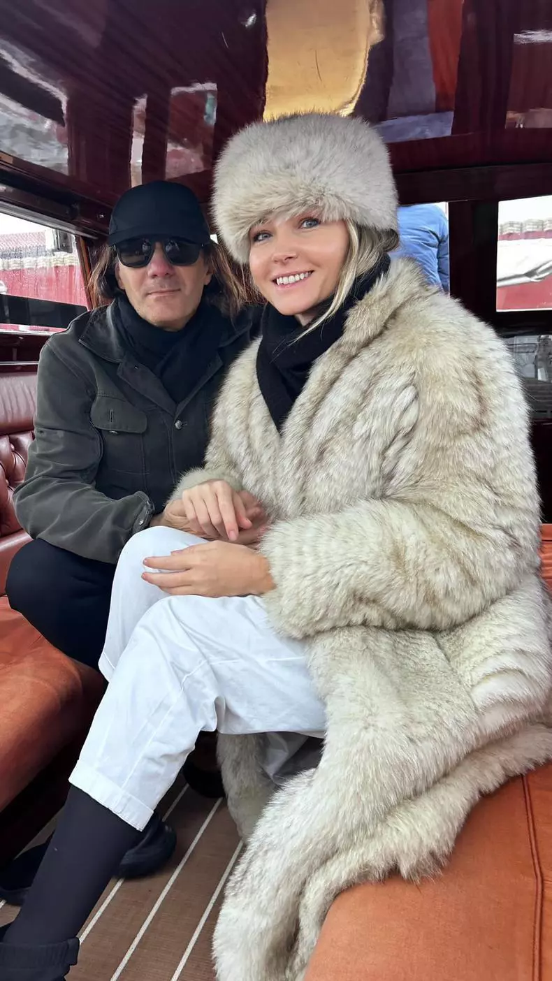 octavia-geamanu-si-sotul-ei