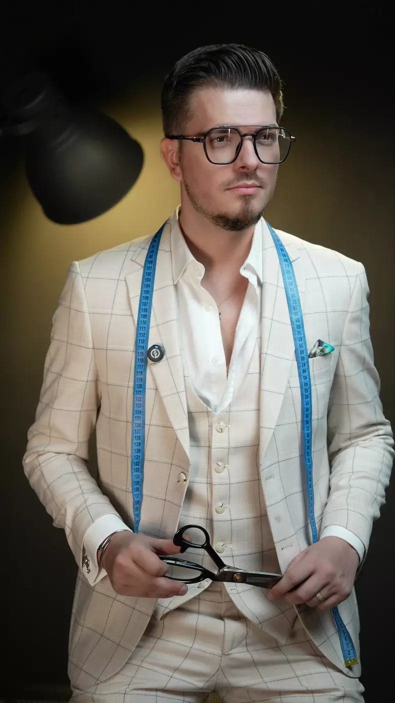 florin burescu 3