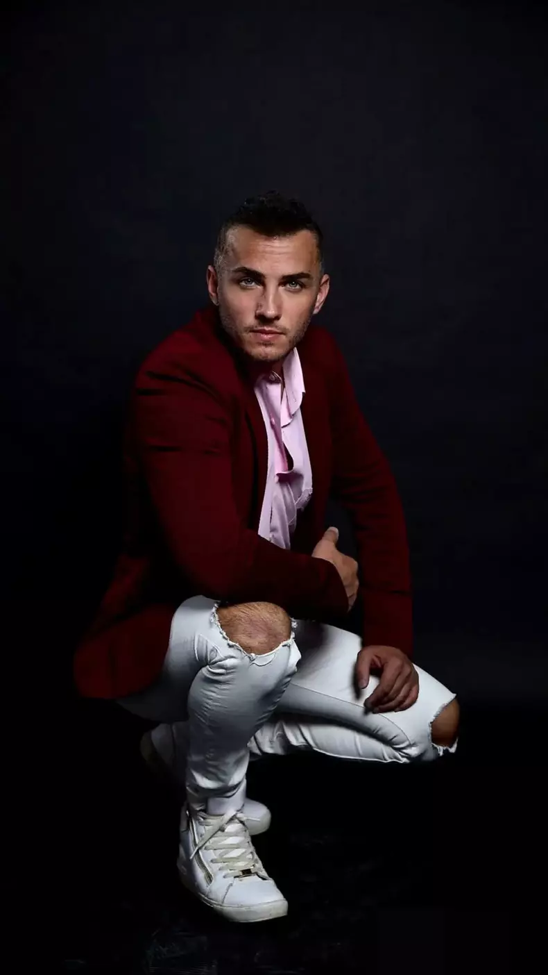 Mihai Trăistariu3