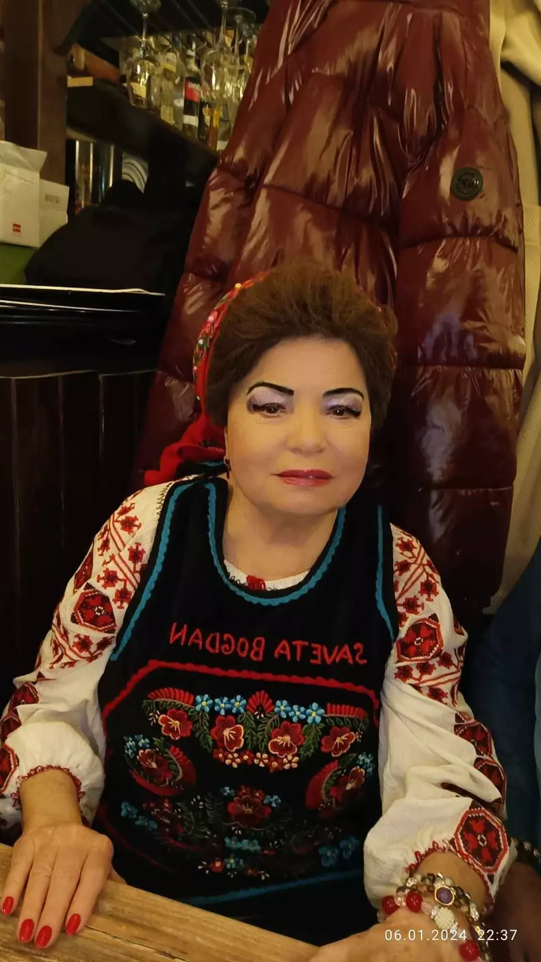 657229991_4335643120038881_4356728552759696526_n