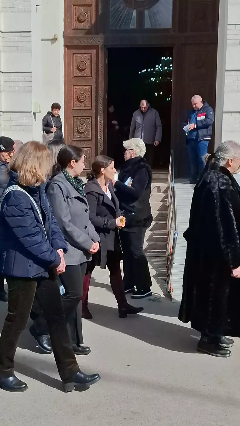 Jolt Kerestely inmormantare11