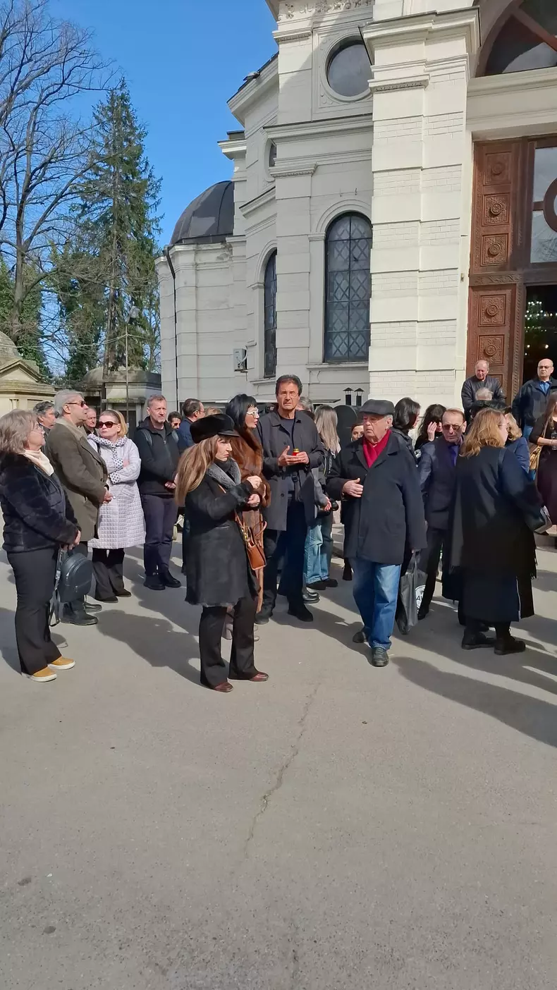 Jolt Kerestely inmormantare13