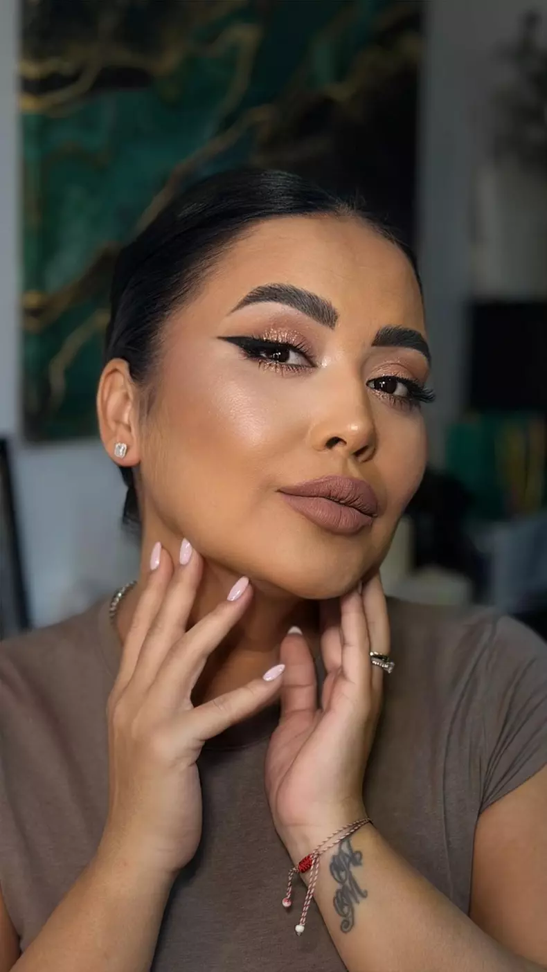mihaela-moise-3