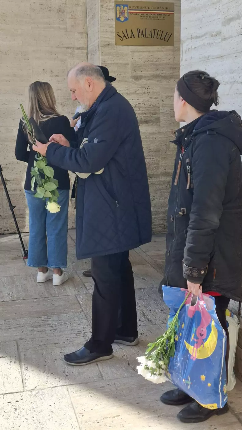 Priveghi mugurel vrabete11