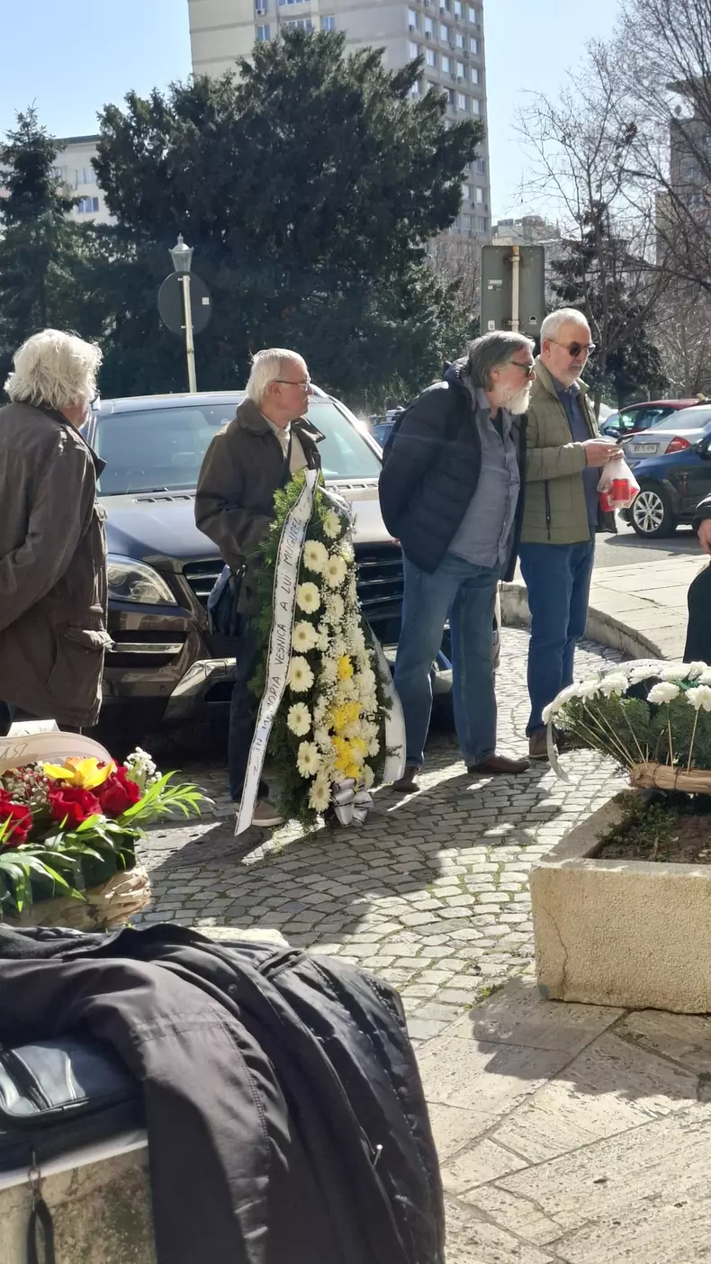 Priveghi mugurel vrabete12