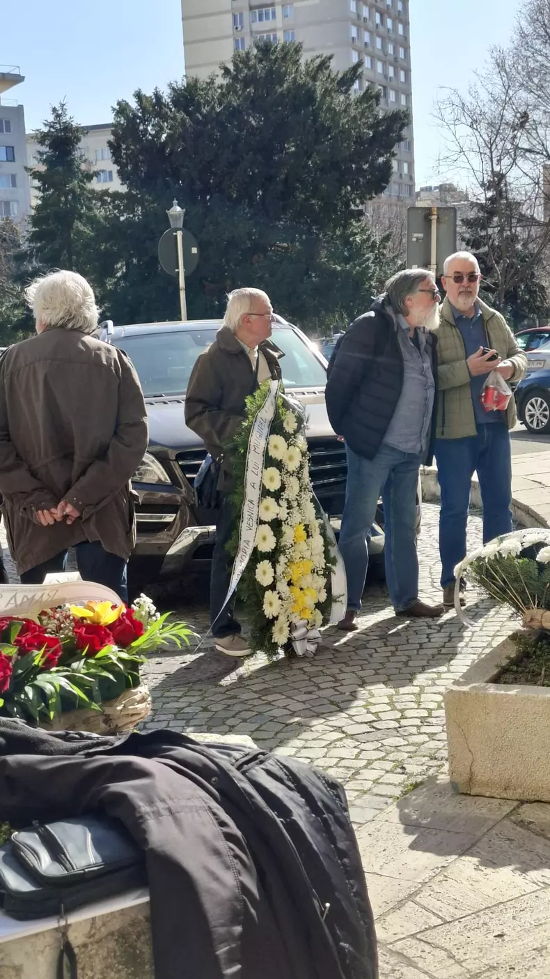 Priveghi mugurel vrabete13