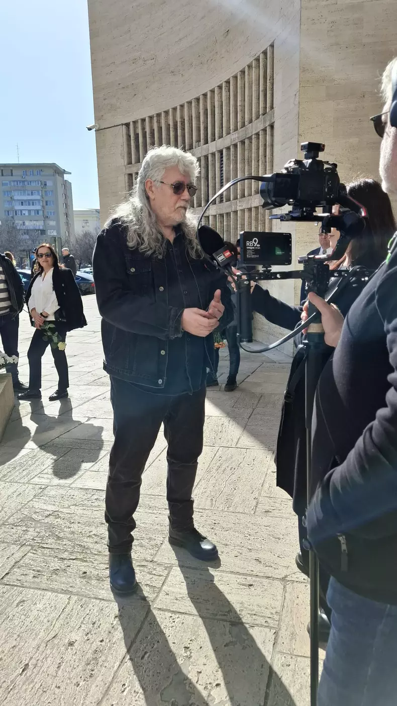Priveghi mugurel vrabete14