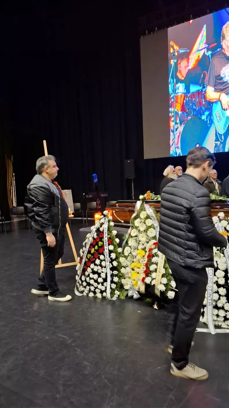 Priveghi mugurel vrabete20