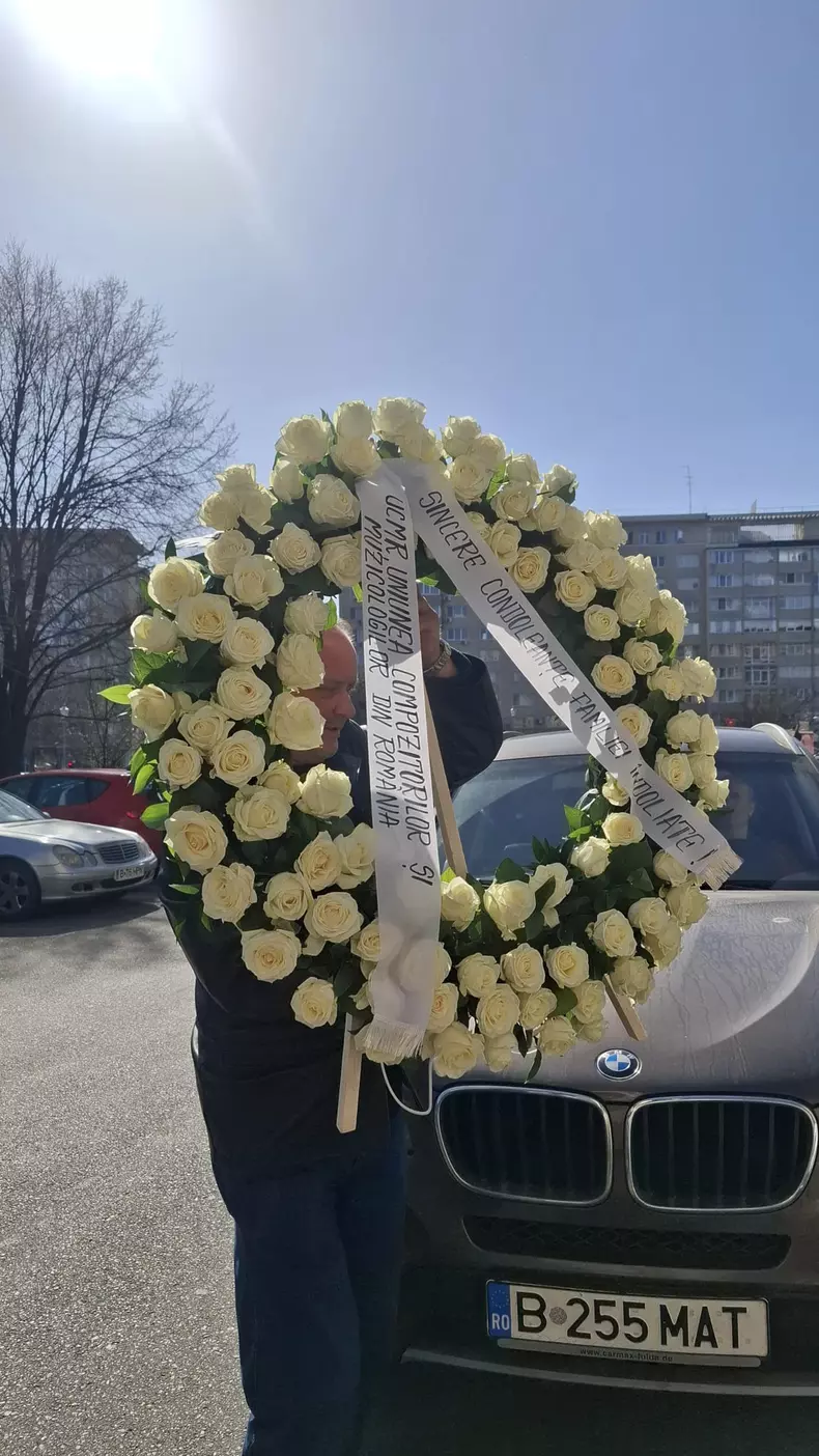 Priveghi mugurel vrabete30