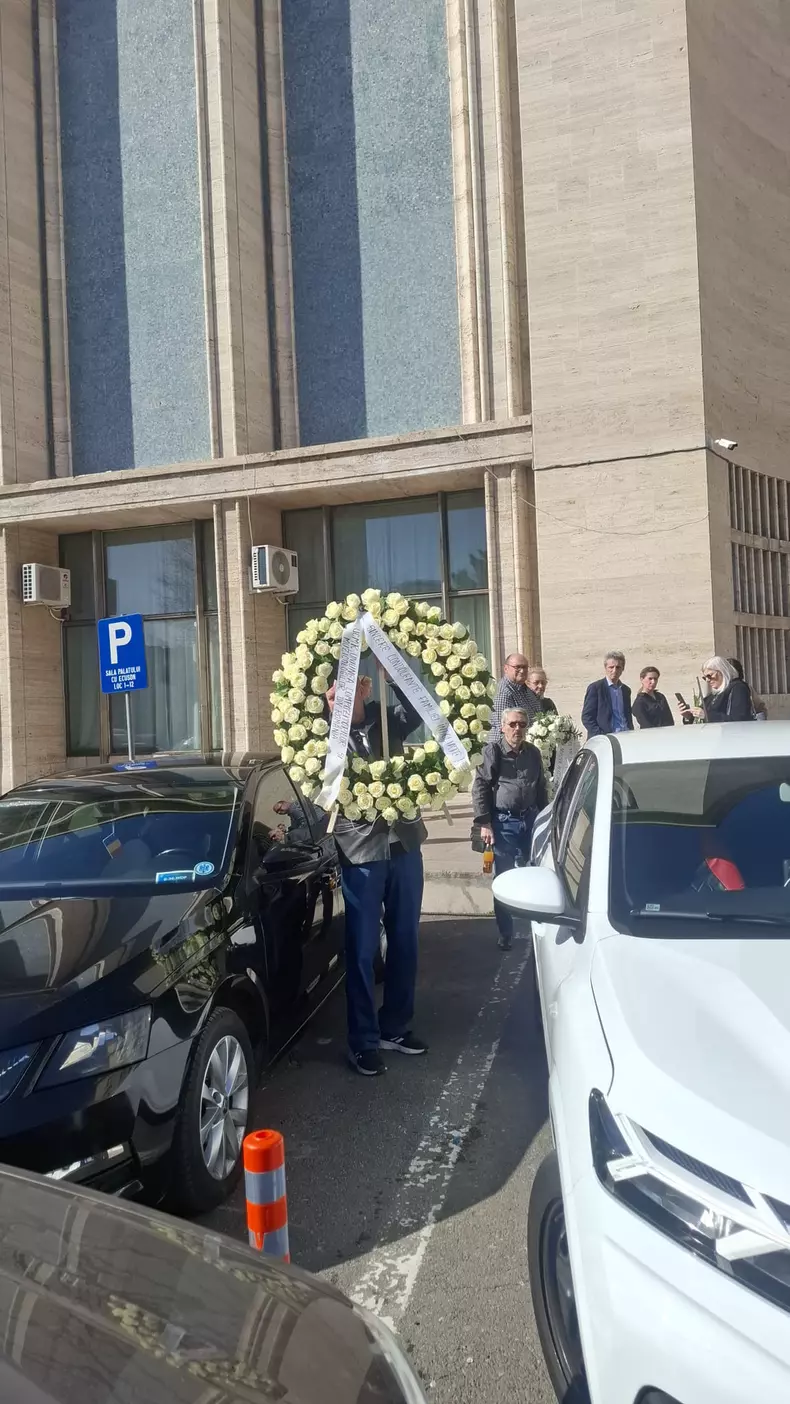 Priveghi mugurel vrabete31