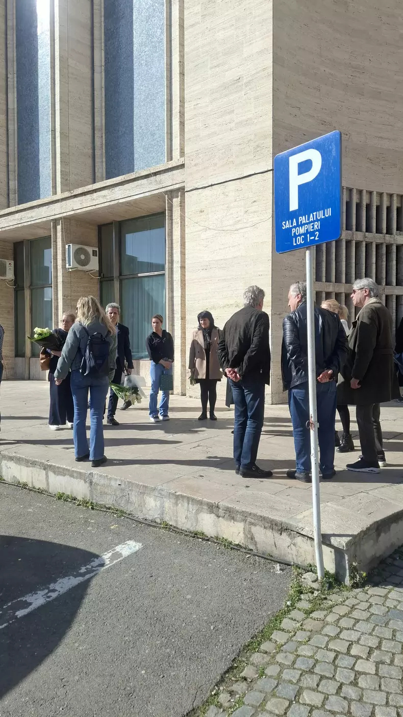 Priveghi mugurel vrabete32