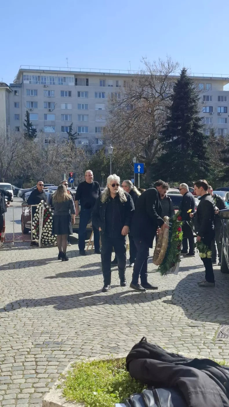 Priveghi mugurel vrabete5