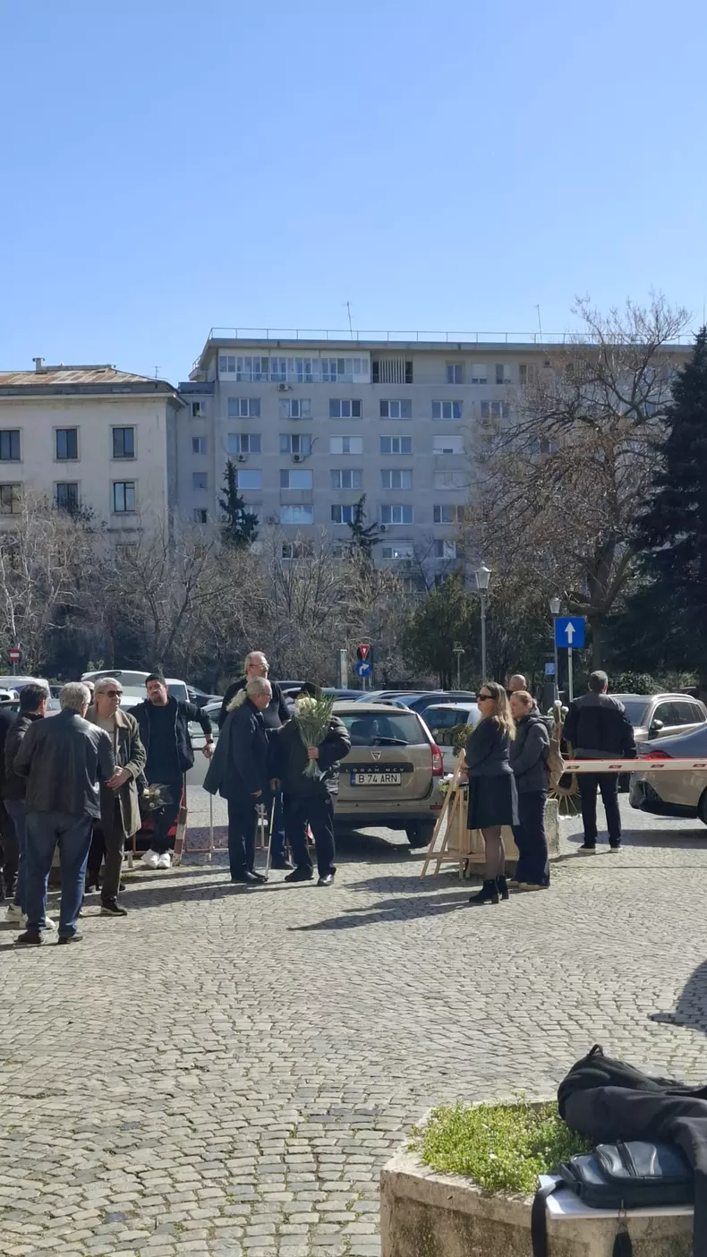 Priveghi mugurel vrabete6
