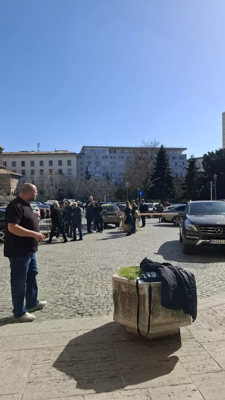 Priveghi mugurel vrabete7