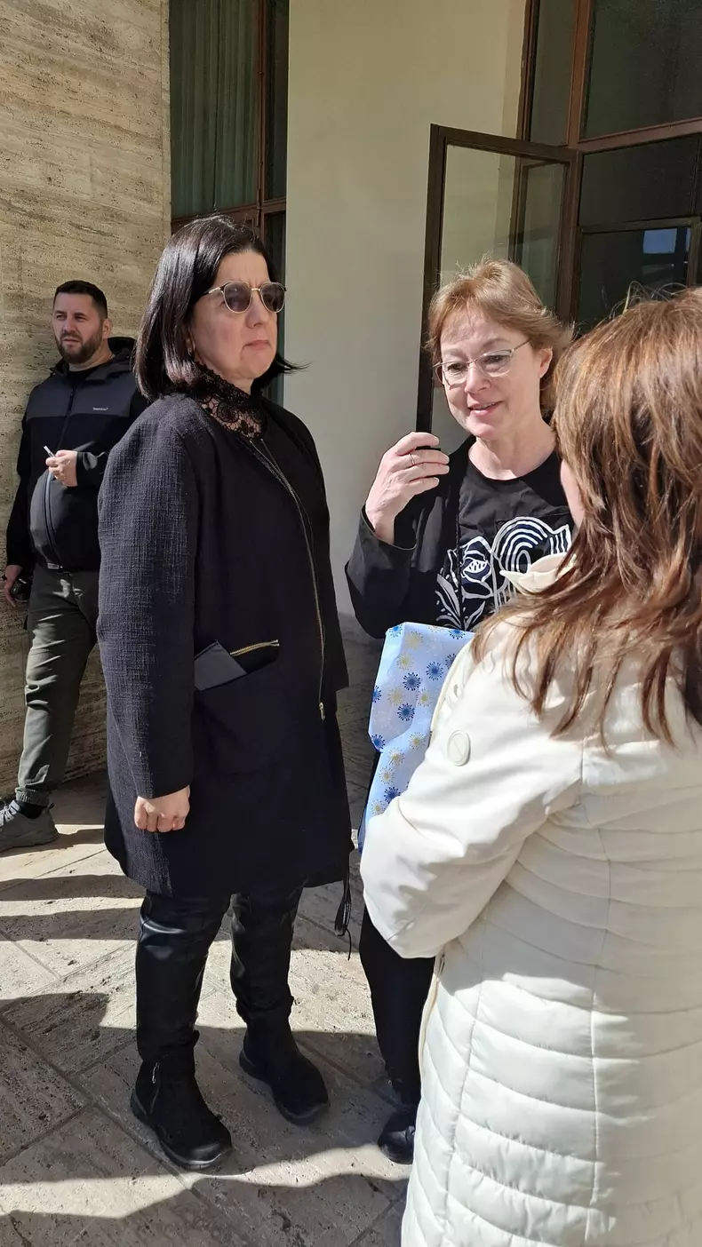 Priveghi mugurel vrabete8