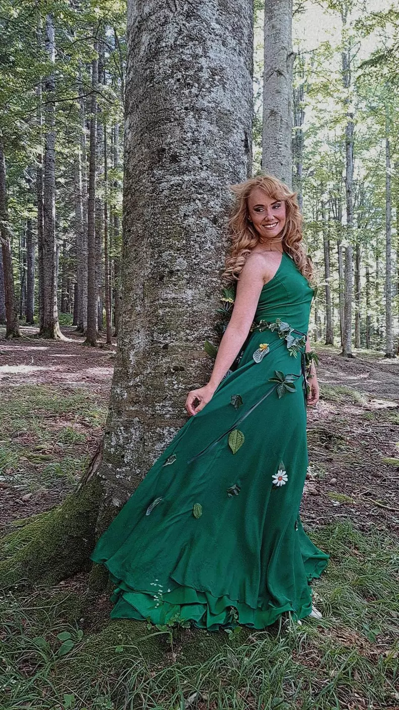 oana-ionita-1