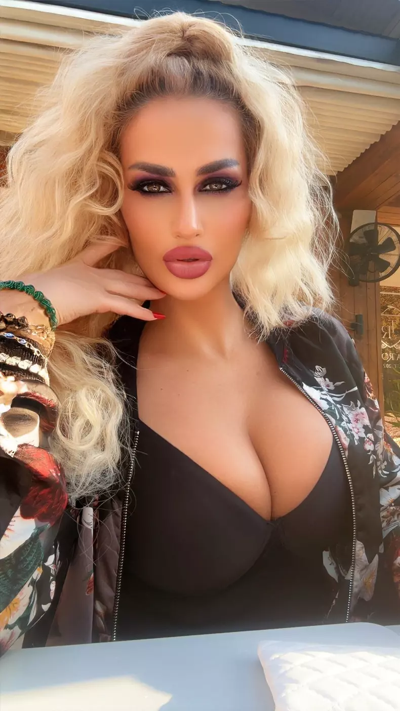 julia-chelaru-7