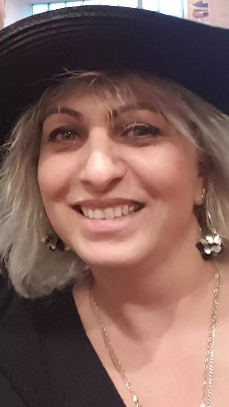 587044197_4197040033867508_3136151041427840276_n