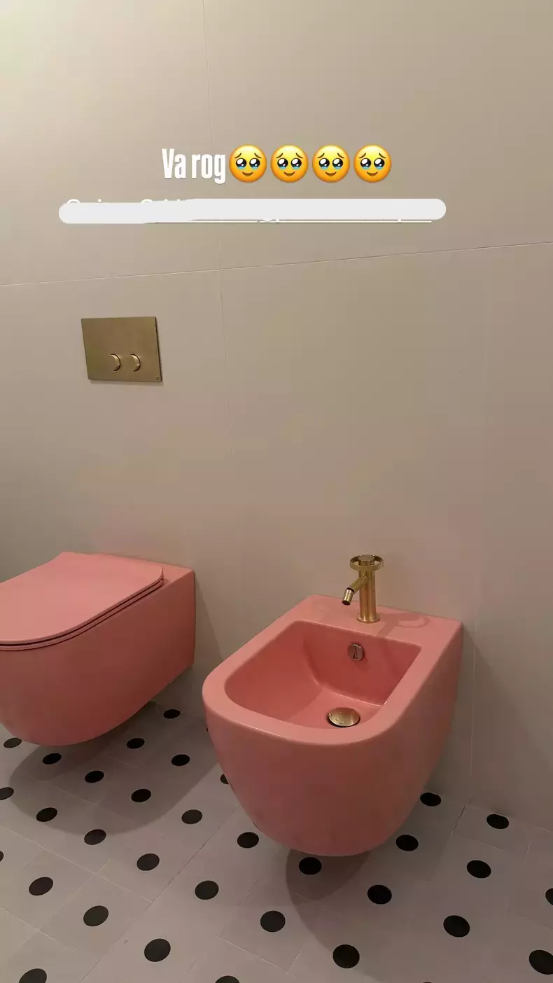 777