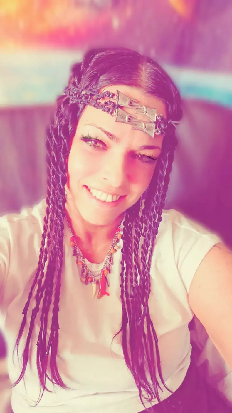 Dana Marijuana4