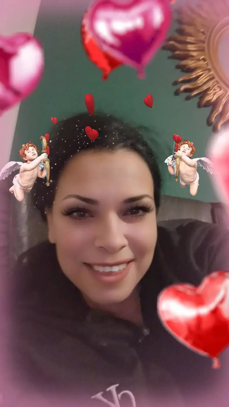 Dana Marijuana7