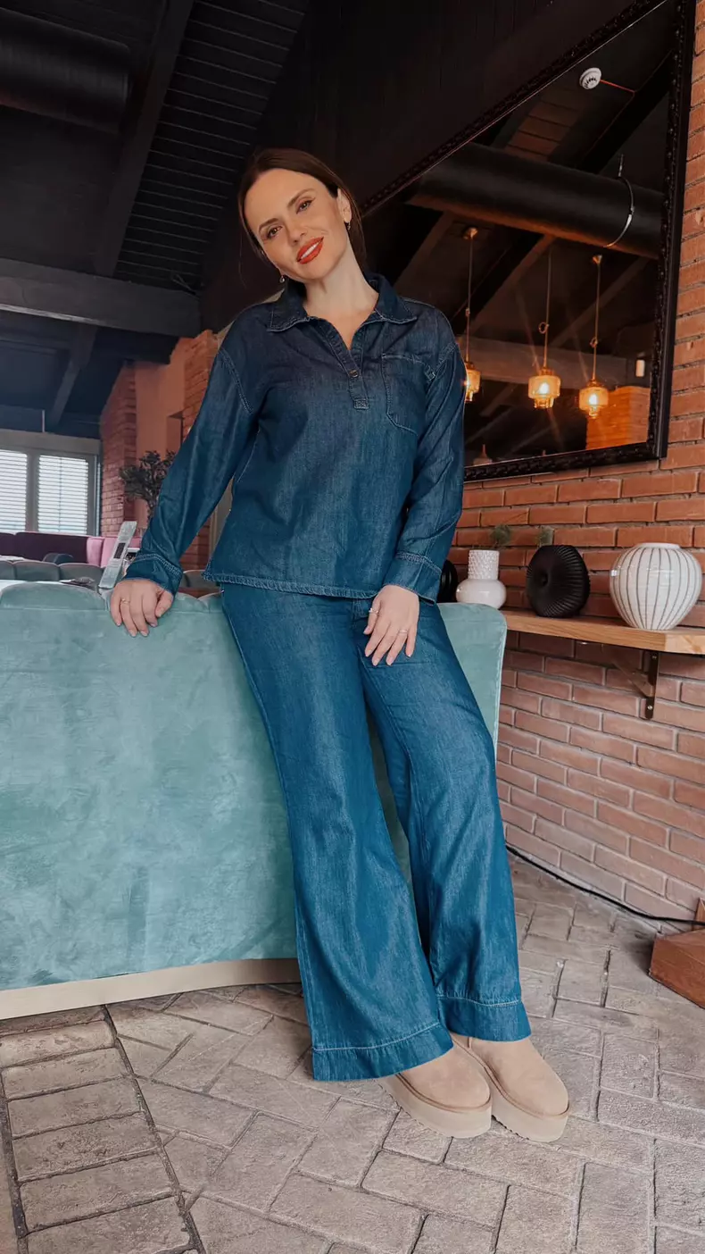 Cristina Șișcanu3
