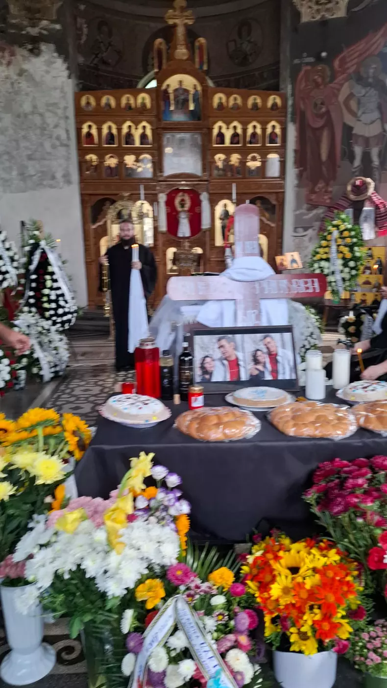 inmormantare anca pandrea2