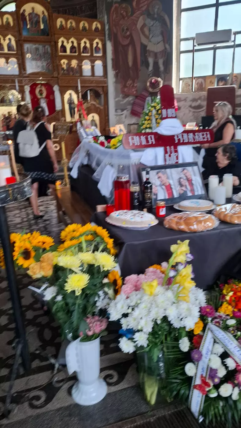 inmormantare anca pandrea3