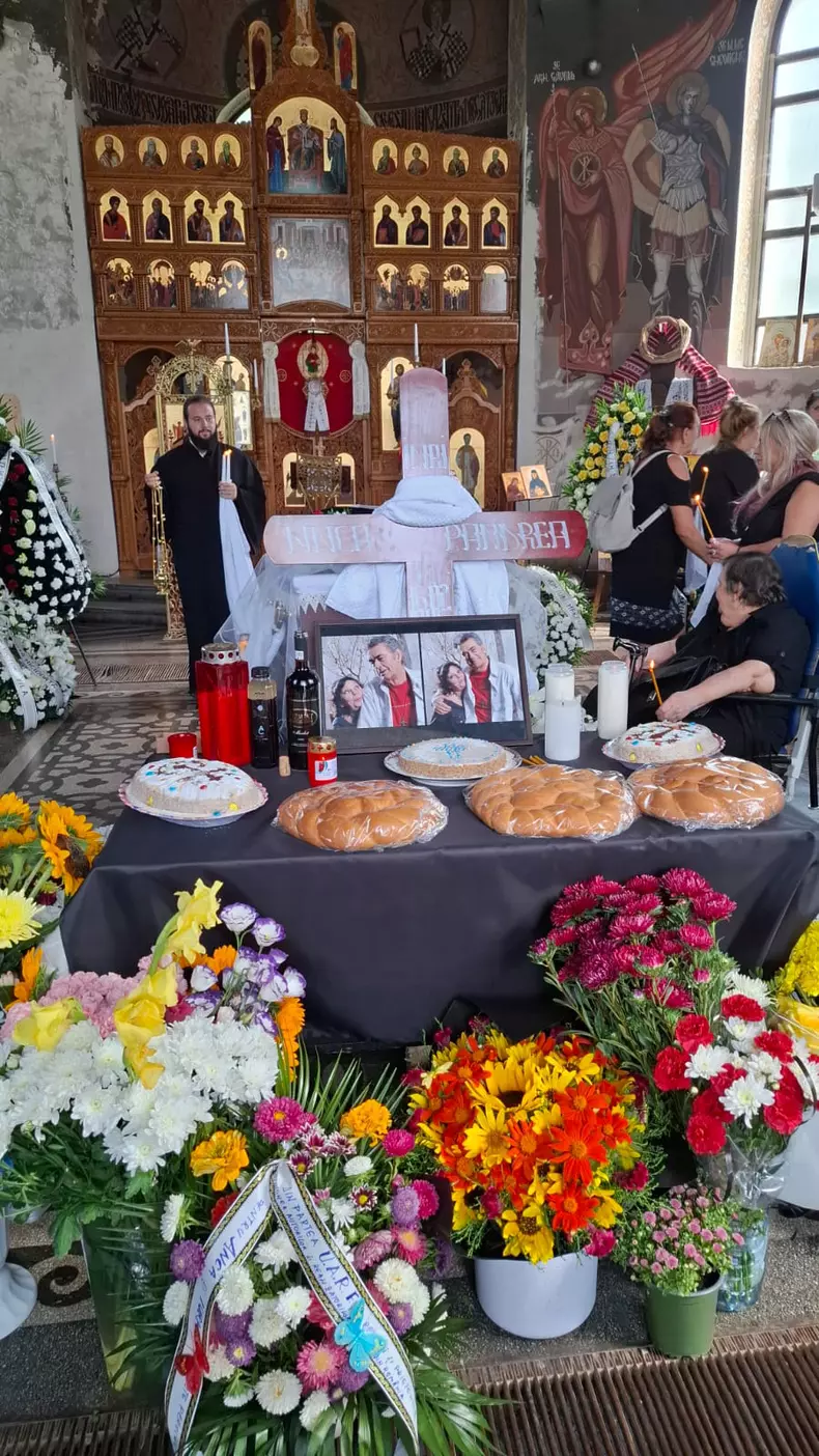 inmormantare anca pandrea4