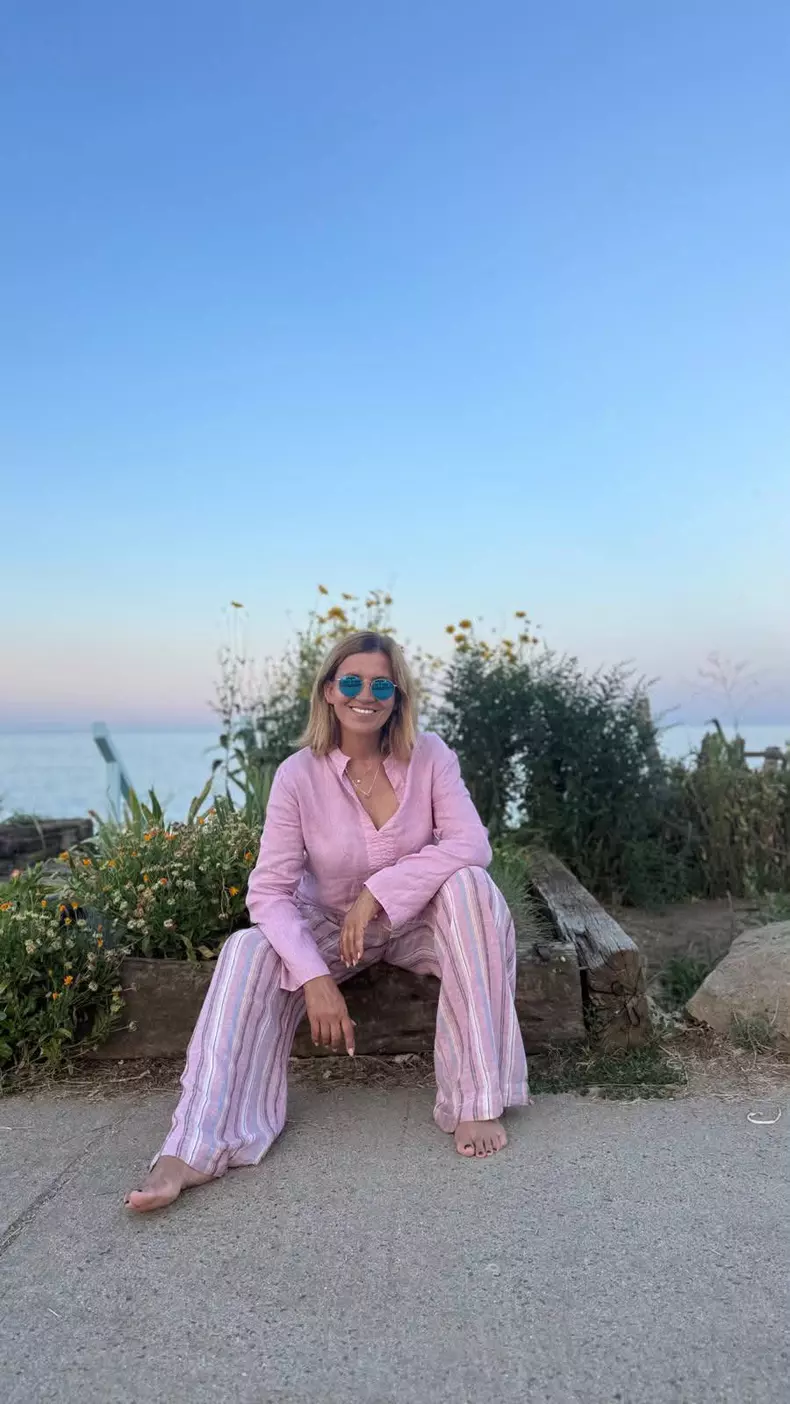 Mirela Retegan6