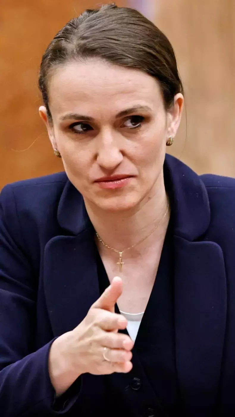 oana-toiu-1