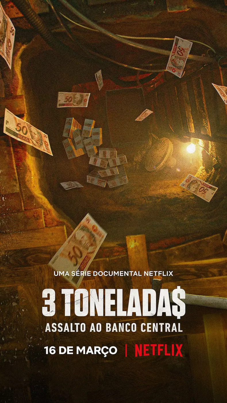 „The-Great-Robbery-of-Brazils-Central-Bank-de-pe-Netflix-3
