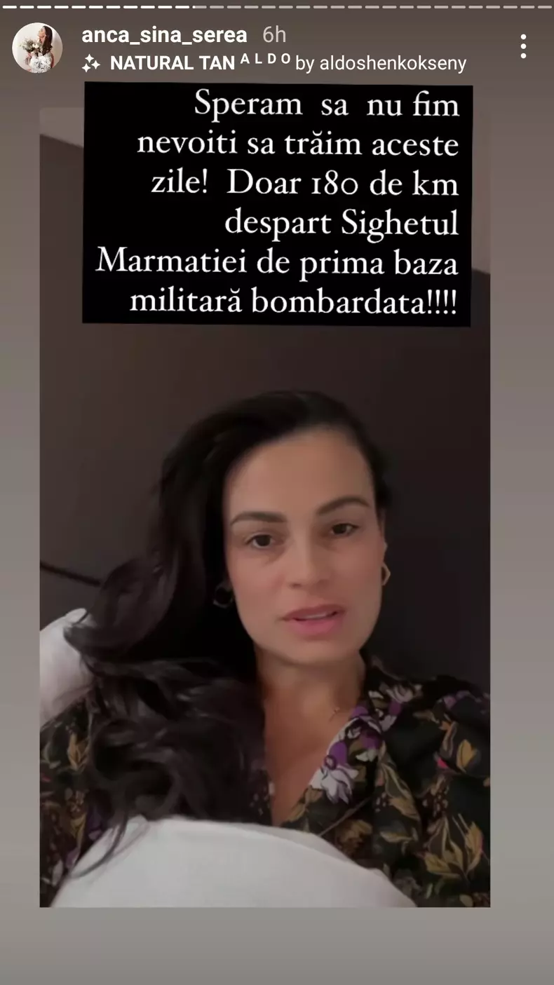 anca-serea-despre-razboiul-din-ucraina-7