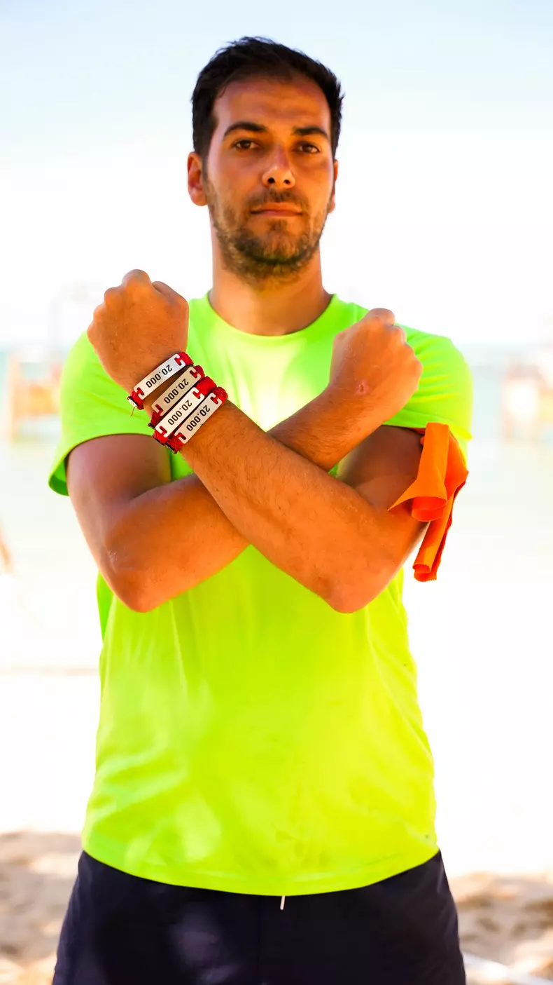 Mihai_Insula de 1 milion