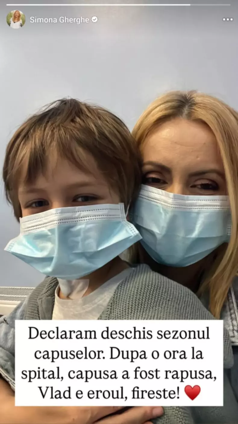simona-gherghe-vlad-capusa-spital