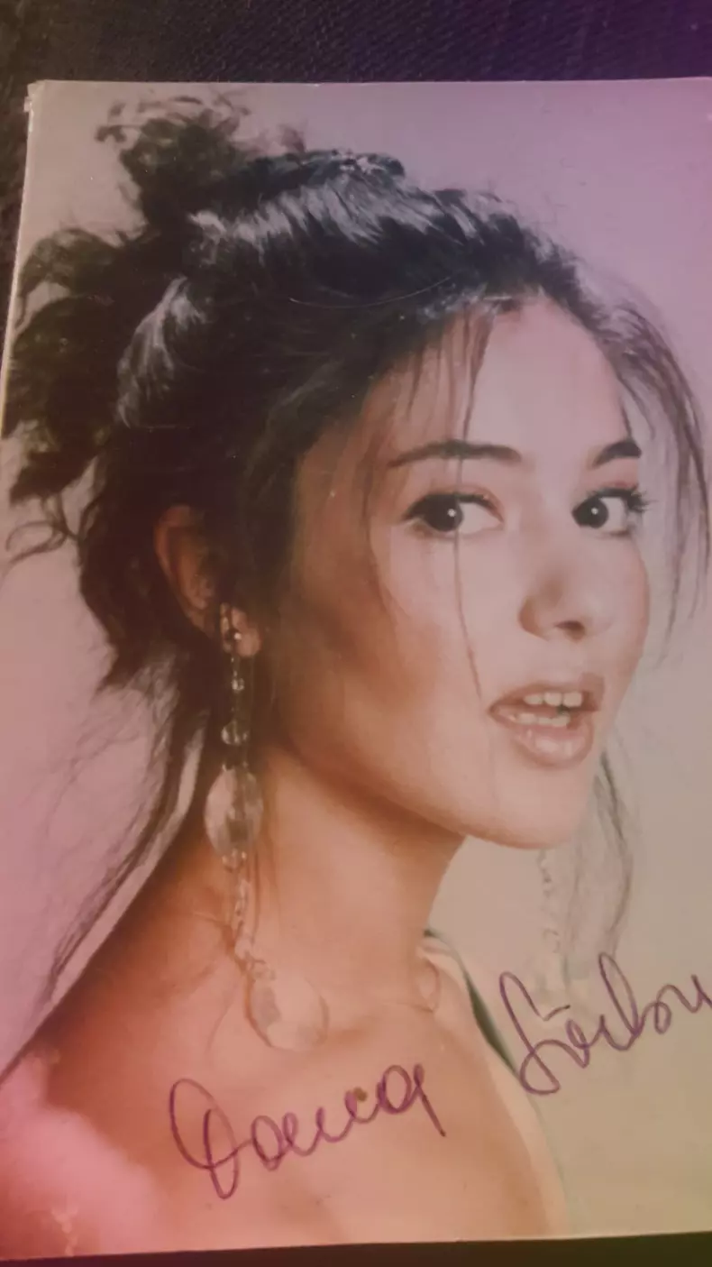 31776076_1911072105584299_2155591021541457920_o