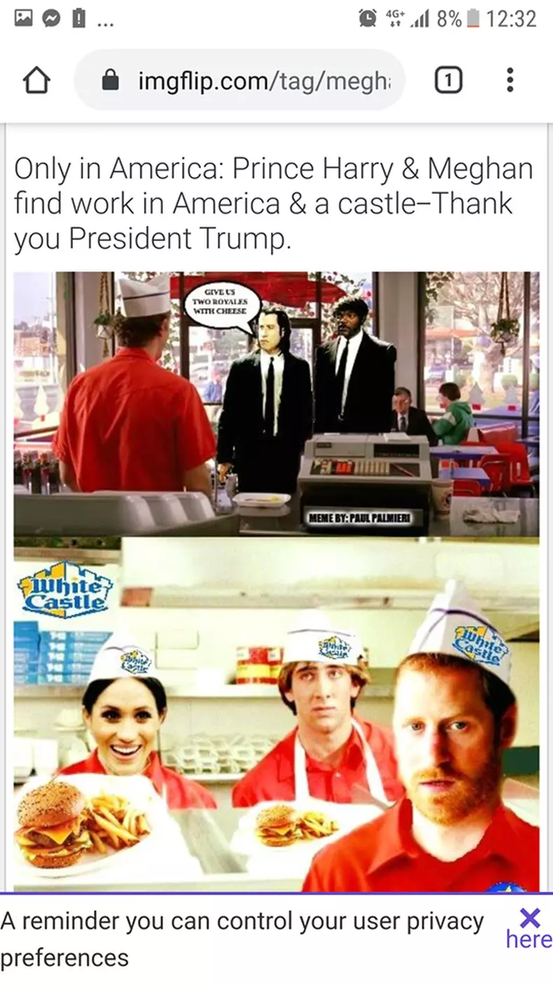 Meme-Meghan-Harry9