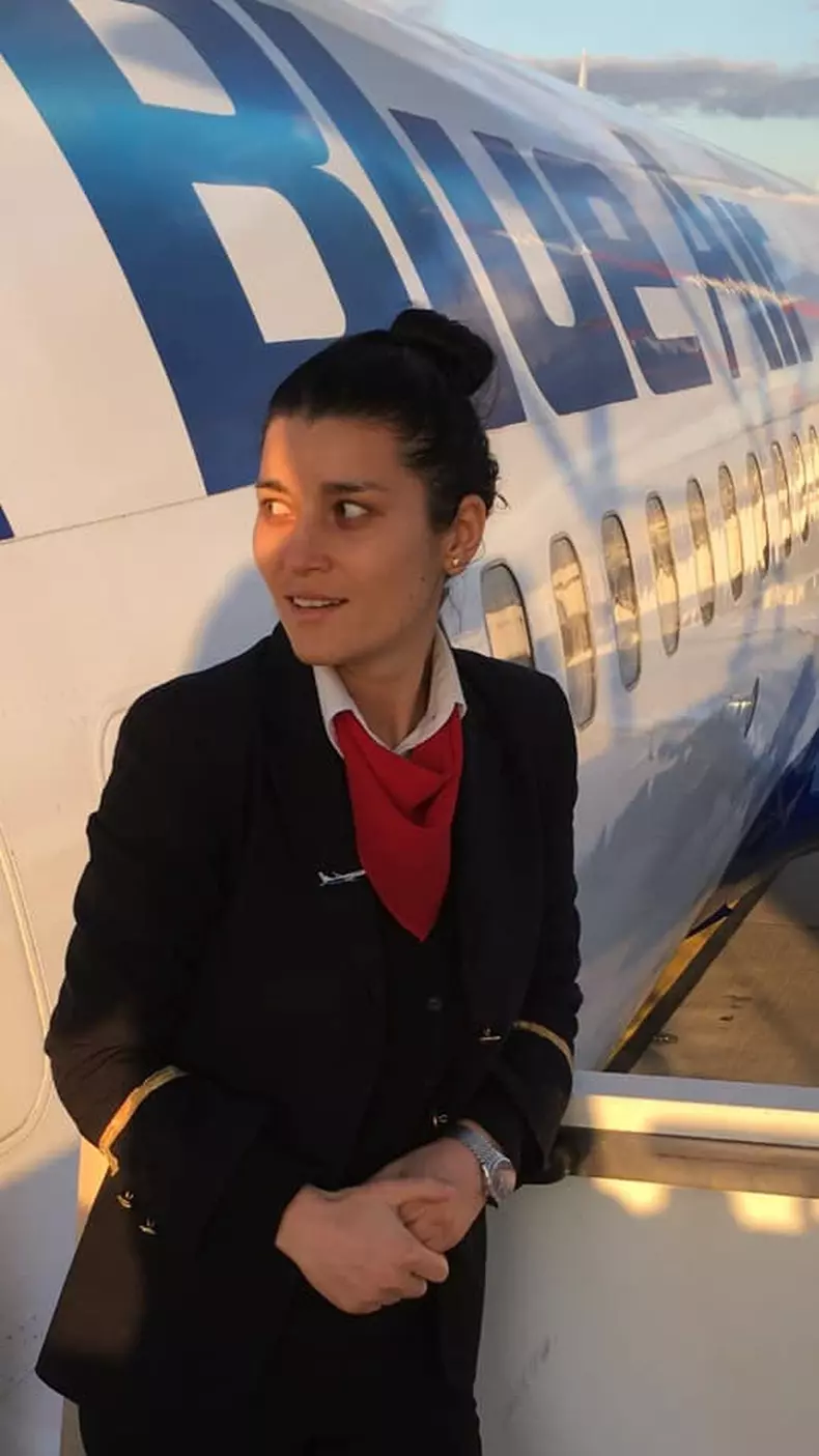 aura-marcu-golden-buzz-romanii-au-talent7