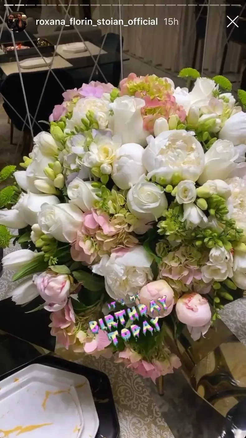 101595885_183905742946670_6297561910191587328_n