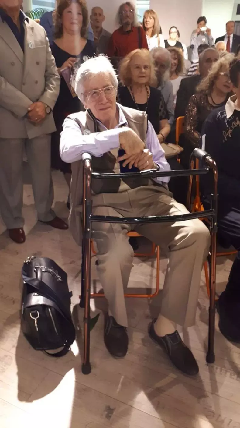 Cornel-Constantiniu6-1