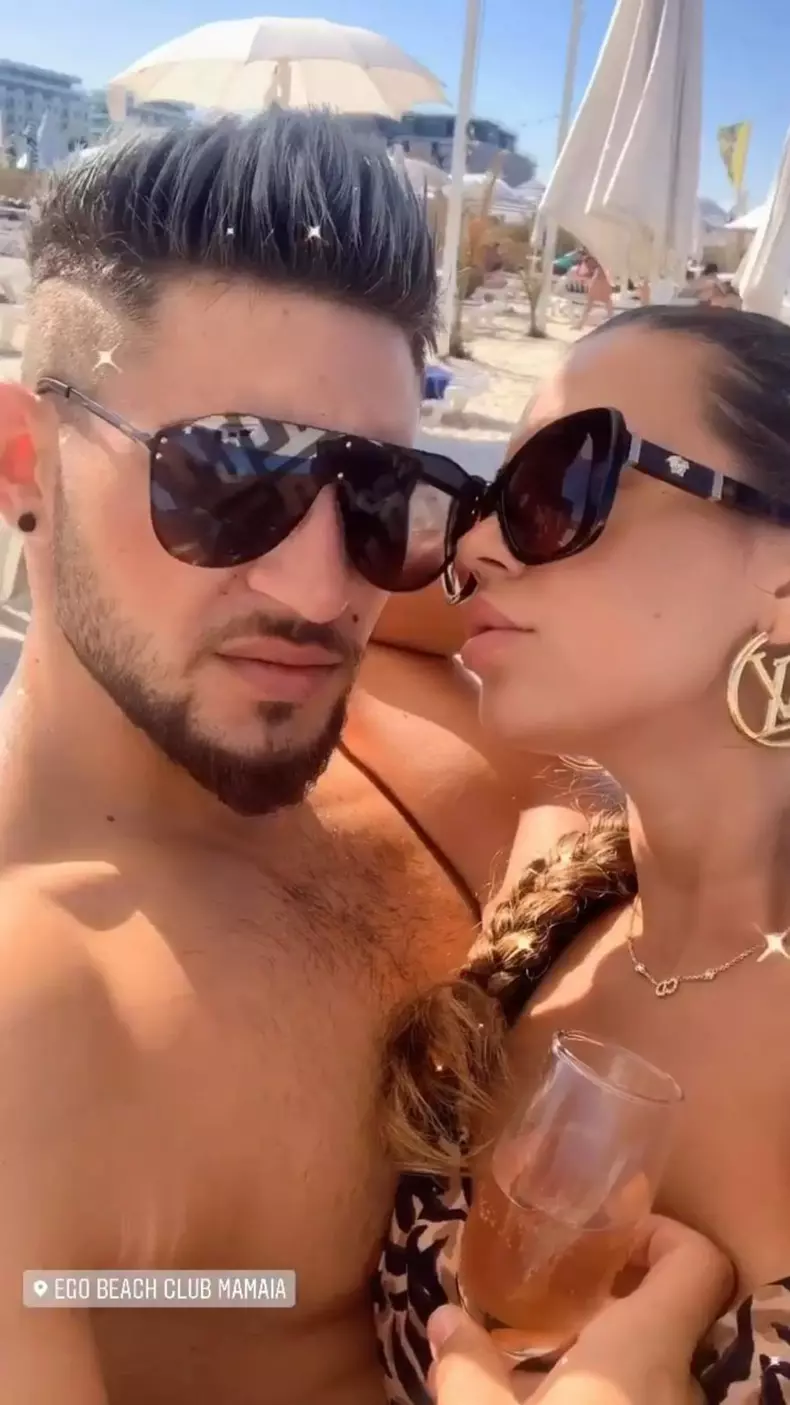 118171477-1702196103270429-1001238627162986263-n