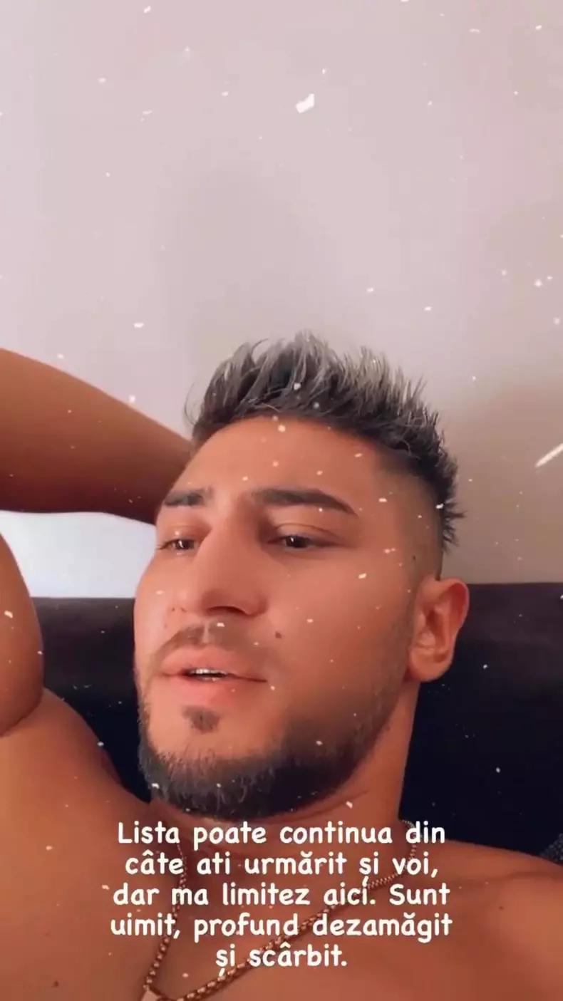 119057595-313775329848408-4106117374131896175-n