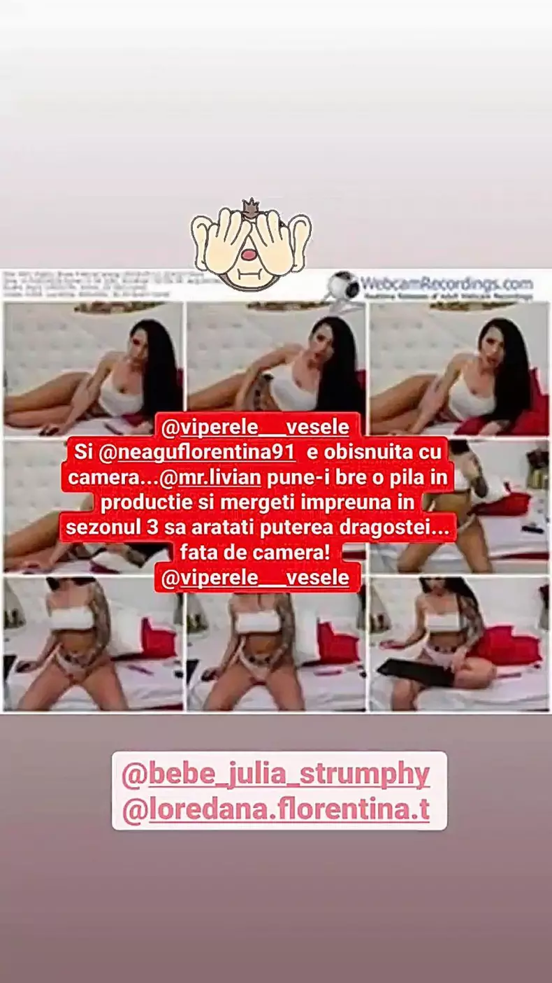 Cine-e-noua-iubită-a-lui-Livian-de-la-Puterea-Dragostei-1