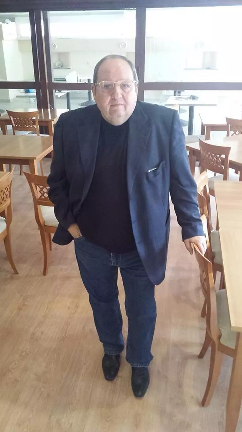 fiica-lui-Dumitru-Tudor-a-murit