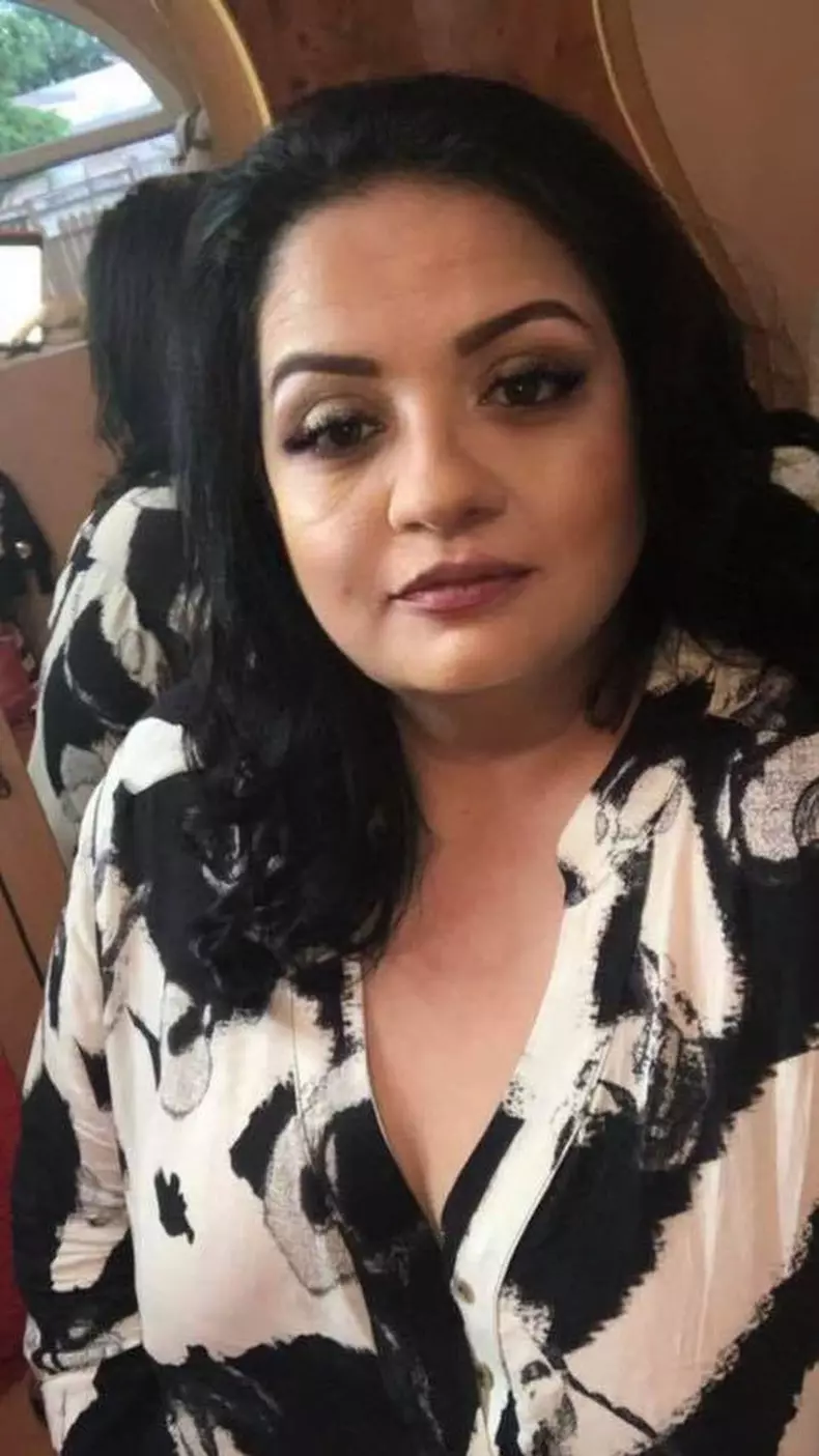 fiica-lui-Dumitru-Tudor-a-murit6